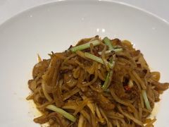 -青螺餐厅·家宴(松雅湖店)