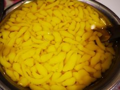 -鲜甜阁·甜品小吃(七星路店)