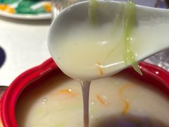 -華府(凯德晶萃店)