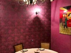 -Opium KL 乌香苑
