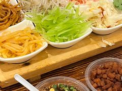 -杨姨妈丝娃娃(花果园店)