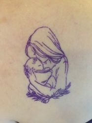 -OldsixTattoo刺青