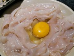 鲜鸭肠-大虎重庆老火锅(正弘城店)