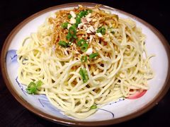 -三俞竹苑(红旗街万达店)