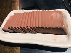 -舒家大院老火锅(台江路店)