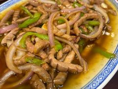 -逸桂禾面馆