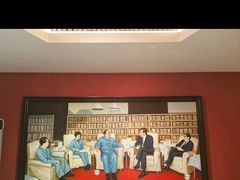 -程府宴(南长街四合院店)