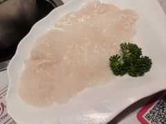 -湯島涮小火锅(余姚五彩城店)