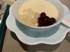 -小厨娘绣中淮扬(大行宫科巷店)