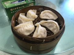 -花园茶楼(兴城西路店)