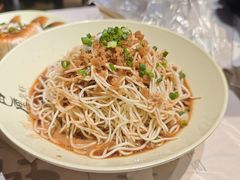 -巴厘龙虾·榜首油焖大虾(青山店)