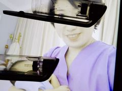 -大班家政月嫂育儿嫂(总部店)