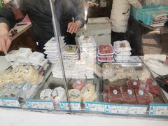 -江南春(中山中路店)