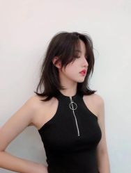 -秦·专注剪发