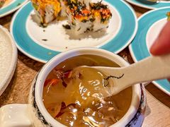 -额尔敦牛厨师铜板烧