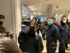 -欧亚商都奥特莱斯(新发路店)