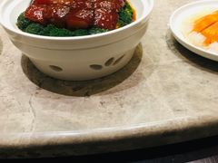 -外滩·云南人家(昆明旗舰店)