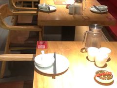 大堂-湘间田舍(北仑银泰店)