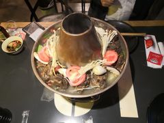 -红钳侠小龙虾·烧烤(中赢康康谷店)
