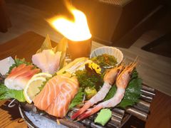 -二丁目食堂(浑南花园城店)