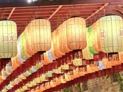 -回龙窝历史文化街区