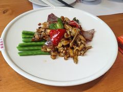 -79号渔船海鲜饭店(岗厦店)