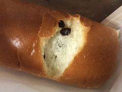 -好利来(北新桥店)