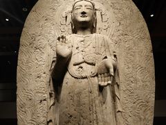 -东京国立博物馆