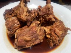 -大师兄·西北小馆(北站缤果空间店)