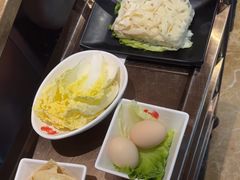 -七欣天香辣蟹火锅(上海银亿滨江店)