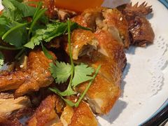 -大唐高老庄(红旗路店)