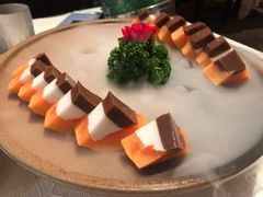 -麓湘小镇(开福万达广场店)