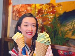 -炉胜·炉端烧·居酒屋