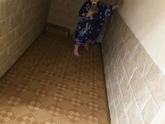 -汤里来温泉