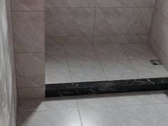 -吉美装饰•方信空间(莘庄店)