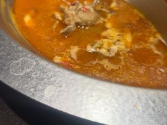 -额尔敦·品质自助(摩尔城店)