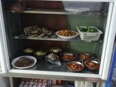 -全乐鱼馆·淳牌有机鱼直营店