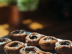 -松赞拉萨林卡酒店