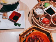 -避风塘(嘉兴八佰伴店)