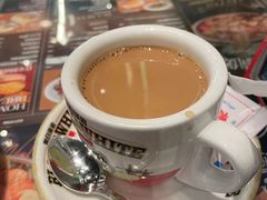 -敏华冰厅(番禺天河城店)