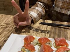 -老刘私厨猪脚饭