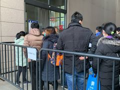 -上海交通大学医学院附属仁济医院(南院)