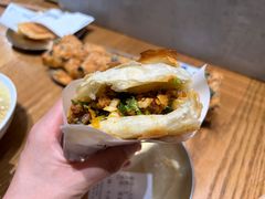 -小豆海棠(人民南路店)
