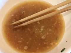 -陈熹公民族美食文化餐厅(中华广场店)