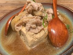 -千代武日本料理(爱建店)