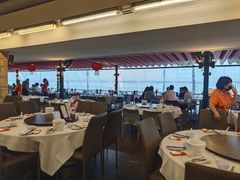 -珍宝海鲜(东海岸海鲜中心)