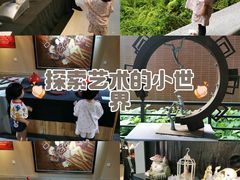 -厦门理工学院(集美校区)