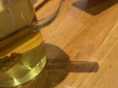 -伊喜饺子·烤鸭(五道口学院路店)