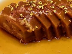 -萬國春·中菜馆(颐和公馆店)