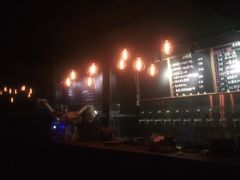 -后院儿·精酿·塔罗Happy Bar